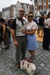 2026 08 30 Bethune 286